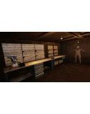 Ghosts of Tabor - Join or Die Edition Upgrade DLC