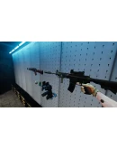 Ghosts of Tabor - Care Package Edition Upgrade DLC