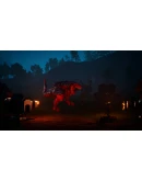 Midnight Acres - STEAM GIFT РОССИЯ Midnight Acres - STEAM GIFT РОССИЯ