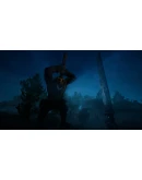 Midnight Acres - STEAM GIFT РОССИЯ Midnight Acres - STEAM GIFT РОССИЯ