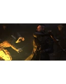 BEAST - Early Access - STEAM GIFT РОССИЯ