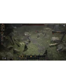 BEAST - Early Access - STEAM GIFT РОССИЯ