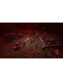 BEAST - Early Access - STEAM GIFT РОССИЯ