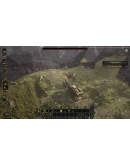 BEAST - Early Access - STEAM GIFT РОССИЯ