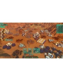Citizens On Mars - STEAM GIFT РОССИЯ