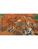 Citizens On Mars - STEAM GIFT РОССИЯ