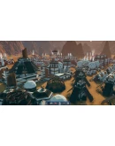 Citizens On Mars - STEAM GIFT РОССИЯ