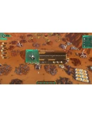 Citizens On Mars - STEAM GIFT РОССИЯ