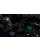 Midnight Heist - STEAM GIFT РОССИЯ