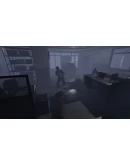 Midnight Heist - STEAM GIFT РОССИЯ