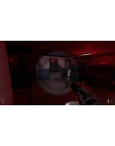 Midnight Heist - STEAM GIFT РОССИЯ