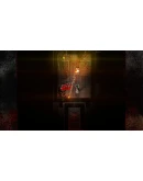 D'lirium - STEAM GIFT РОССИЯ