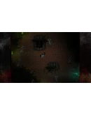 D'lirium - STEAM GIFT РОССИЯ