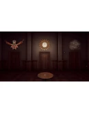 FROM FEAR - STEAM GIFT РОССИЯ