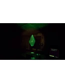 FROM FEAR - STEAM GIFT РОССИЯ