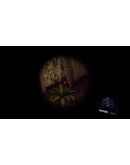 FROM FEAR - STEAM GIFT РОССИЯ