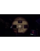 FROM FEAR - STEAM GIFT РОССИЯ