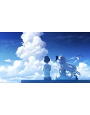 GINKA - STEAM GIFT РОССИЯ