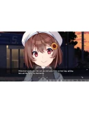 GINKA - STEAM GIFT РОССИЯ