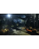 Prey - Digital Deluxe (Steam key/NO RUBY/Region Free)