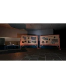 Dread X Collection: The Hunt (Steam key / Region Free) Dread X Collection: The Hunt (Steam key / Region Free)