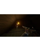 Dread X Collection: The Hunt (Steam key / Region Free) Dread X Collection: The Hunt (Steam key / Region Free)