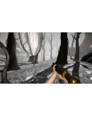 Dread X Collection: The Hunt (Steam key / Region Free) Dread X Collection: The Hunt (Steam key / Region Free)