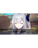 GINKA АВТОДОСТАВКА STEAM GIFT РОССИЯ