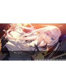 GINKA STEAMRU АВТОДОСТАВКА 0