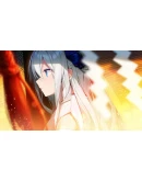 GINKA STEAMRU АВТОДОСТАВКА 0