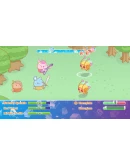 BattleCakes АВТОДОСТАВКА STEAM GIFT РОССИЯ