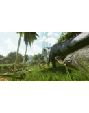 ARK: Survival Ascended АВТОДОСТАВКА STEAM РОССИЯ