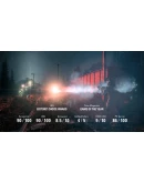 Alan Wake 1 Steam Ключ РФ+Мир +Бонус