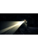 Alan Wake 1 Steam Ключ РФ+Мир +Бонус