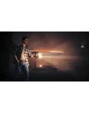 Alan Wake's American Nightmare Steam Ключ РФ+СНГ