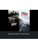 Need for Speed PS4/PS5 Турция