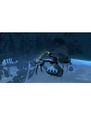 Star Conflict - Hadrian (Deluxe edition) DLC