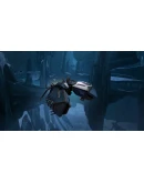 Star Conflict - Hadrian (Deluxe edition) DLC