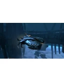 Star Conflict - Hadrian (Deluxe edition) DLC