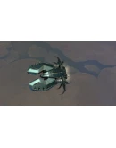 Star Conflict - Hadrian DLC * STEAM RU АВТО 0 Star Conflict - Hadrian DLC * STEAM RU АВТО 0