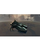 Star Conflict - Hadrian DLC * STEAM RU АВТО 0 Star Conflict - Hadrian DLC * STEAM RU АВТО 0