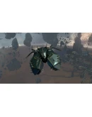 Star Conflict - Hadrian DLC * STEAM RU АВТО 0 Star Conflict - Hadrian DLC * STEAM RU АВТО 0