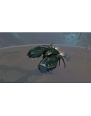 Star Conflict - Survival DLC * STEAM RU АВТО 0