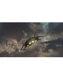 Star Conflict - Survival DLC * STEAM RU АВТО 0