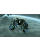Star Conflict - Survival DLC * STEAM RU АВТО 0