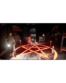 Demonic Episode * STEAM RU АВТО 0