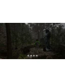 Demonic Episode * STEAM RU АВТО 0