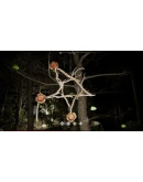 Demonic Episode * STEAM RU АВТО 0