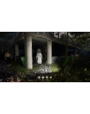 Demonic Episode * STEAM RU АВТО 0