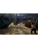 Demonic Episode * STEAM RU АВТО 0